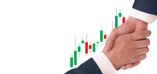 Invest in the Future of Digital Commodities