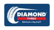 Partner logo Diamond
