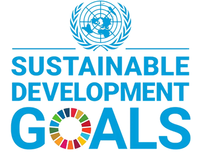 UN Sustainable Development Goals